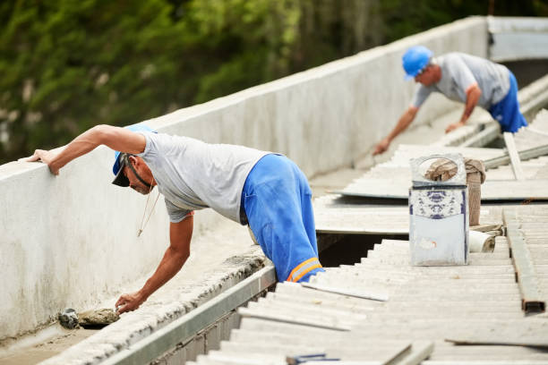  Belwood, NC Insulation Contractor Pros